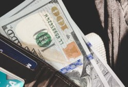 黑客咨询电话：紧急解决网络安全问题，保护您的数据安全