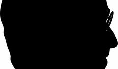 24小时接单的黑客QQ服务：全天候网络安全守护，紧急问题秒级响应