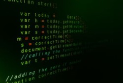 盗号app神器揭秘：识别与防范网络账号安全威胁的实用指南