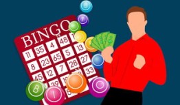 快速挣1000元：合法靠谱的应急赚钱方法，告别资金焦虑