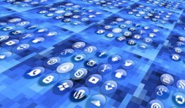 自动化外包公司有哪些？全面解析工业、IT、业务流程外包服务，助您高效选择