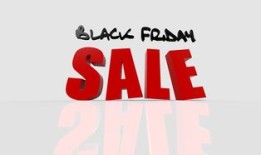 百度上怎么打广告宣传：企业高效推广指南，轻松获取精准客户