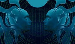 黑客入侵会留下痕迹吗？揭秘数字犯罪现场的蛛丝马迹，助你快速锁定入侵路径