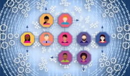 调查一个人的行踪要多少钱？揭秘私家侦探收费标准与省钱技巧