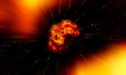 先做事后付费的黑客有吗？揭秘背后风险与合法替代方案