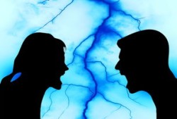 黑客在哪可以找得到？合法渠道安全可靠，轻松解决网络安全需求