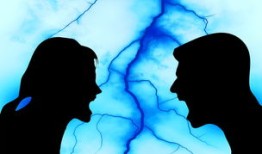 黑客最害怕三个东西：技术防御、法律后果与心理压力，教你如何构建让黑客望而却步的安全体系