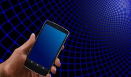 一手接单网app下载安装与使用全攻略：自由职业者轻松接单赚钱的必备神器