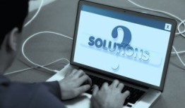 黑客联系方式6744491真相揭秘：合法使用与风险防范全指南