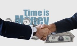 平台提现不了怎么追回？5步高效解决提现失败问题，快速拿回你的钱