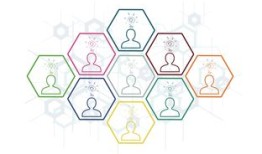 真正的黑客交流群：安全技术爱好者的合法社区与避坑指南