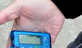 正规黑客24小时接单服务：全天候守护您的网络安全，快速响应紧急威胁