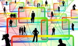 24小时在线接单文字服务：随时解决您的紧急文案需求，让创作无忧