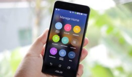 上哪去找黑客帮忙？合法安全的技术服务渠道全解析