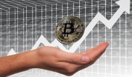 黑客一年收入多少钱？揭秘从零到亿的惊人差距与合法赚钱路径