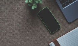 盗号应用免费危害大揭秘：如何识别并防范手机隐私泄露与财产损失