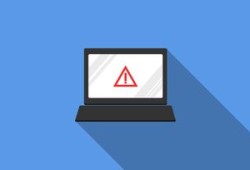 黑客调取聊天记录怎么办？5招教你保护隐私安全，远离敲诈与信息泄露