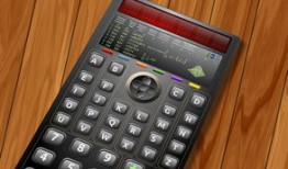 网络高手的联系方式怎么找？快速解决技术难题的实用指南