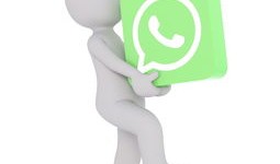 正规黑客24小时免费接单服务靠谱吗？揭秘白帽黑客真实服务流程与避坑指南