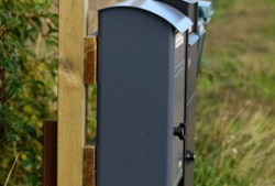 QQ号密码输错几次会被锁？详解锁定规则与快速解锁方法，避免账号被锁困扰