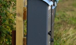 QQ号密码输错几次会被锁？详解锁定规则与快速解锁方法，避免账号被锁困扰