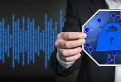 24小时黑客免费服务：揭露网络陷阱背后的真相与防护指南