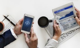 黑客追款在线接单网站：快速找回被盗数字资产，安全便捷