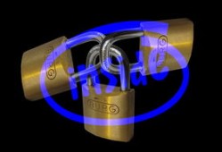 黑客免费接单QQ平台中国黑客网：揭秘真相与安全防范指南