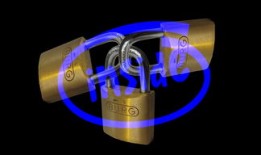 黑客免费接单QQ平台中国黑客网：揭秘真相与安全防范指南