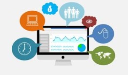 网络平台上当受骗怎么办？立即行动追回损失，避免二次伤害的完整指南