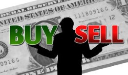 黑客需要多少钱？揭秘各类黑客服务真实价格，帮你省钱避坑