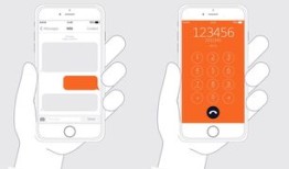 通过电话号查人位置：揭秘手机定位技术与合法应用，保护隐私安全