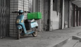 电动车送货接单软件哪个好用？2024最新使用技巧与平台对比