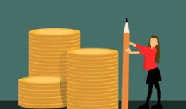 FreeBuf知识大陆：网络安全学习与实战提升一站式指南，助你从入门到精通