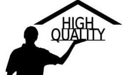 黑客追款骗局揭秘：如何识别并避免二次诈骗，保护你的财产安全