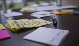 免费正规的接单平台代加工：零门槛创业，安全接单，高效赚钱