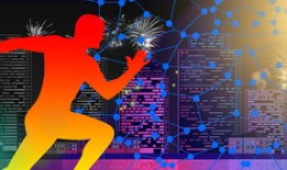 接单的黑客：揭秘网络雇佣兵的运作模式与防范指南