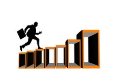 24小时在线接单表情包：随时定制专属表情，让沟通更生动有趣