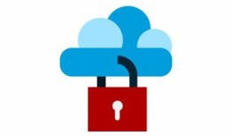 查对方手机微信聊天记录软件：安全合法吗？揭秘真实效果与风险