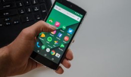 专业黑客的联系电话：合法安全服务指南，助您快速解决网络安全问题