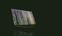 黑客是怎么查到一个人的信息的？揭秘个人信息泄露全过程与防护指南