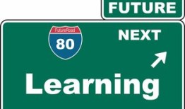 免费正规的接单平台：自由职业者安全增收的可靠选择