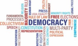 个人接外包的网站：自由职业者高效接单与收入提升全攻略