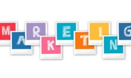 黑客联系平台怎么找？揭秘3大安全渠道与合法替代方案