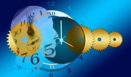 黑客24小时在线接单好技术，全天候守护您的网络安全，快速响应解决系统危机