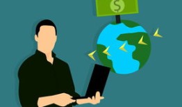 三天搞到十万块钱的路子：合法途径与风险警示，助你快速解决资金难题