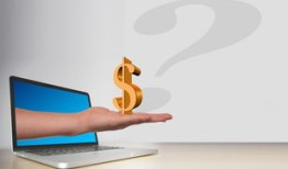 黑客帮忙追款联系方式真的靠谱吗？揭秘安全追回被骗资金的正确方法