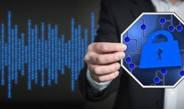 远程查对方微信聊天记录软件：合法吗？安全吗？这里有答案！