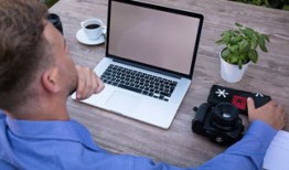 自动化外包平台：轻松解决企业重复工作难题，降本增效更智能