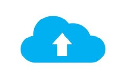 24小时在线接单网站：随时解决紧急项目需求的便捷平台